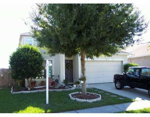 1620 Wakefield Dr., Brandon, FL 33511