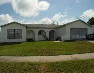 18852 Parade Rd., Hudson, FL 34667