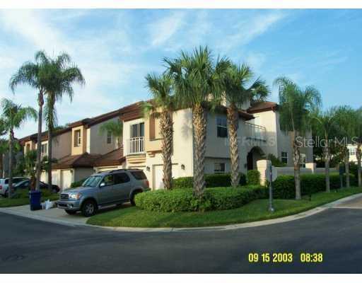 1173 Shipwatch Cir., Tampa, FL 33602