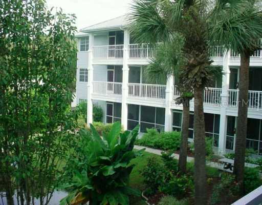 2001 Brinson Rd., Lutz, FL 33558