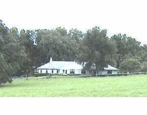 5114 Spring Lake Hwy., Brooksville, FL 34601