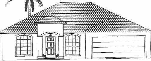 6916 Wildwood Oak Dr., Tampa, FL 33617