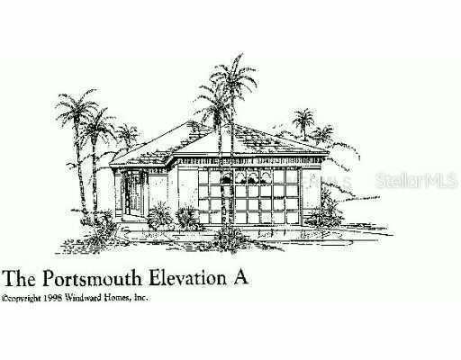 436 Summer Sails Dr., Valrico, FL 33594