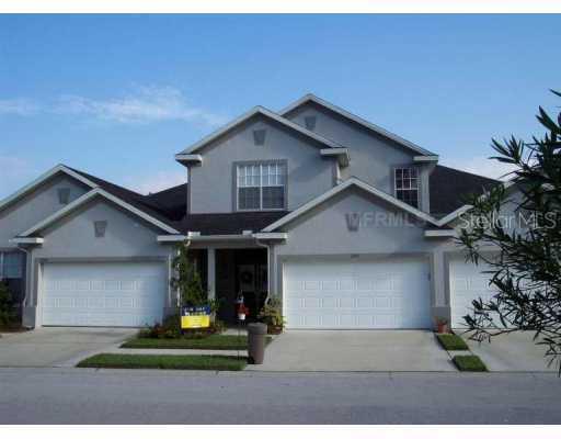 1208 Savannah Landings Ave., Valrico, FL 33594