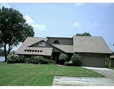 3539 Lake Padgett Dr., Land O Lakes, FL 34639