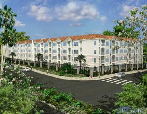 1216 Missouri #208 Ave. #208, Clearwater, FL 33756