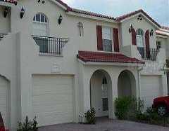 10304 Saville Rowe Ln., Tampa, FL 33626