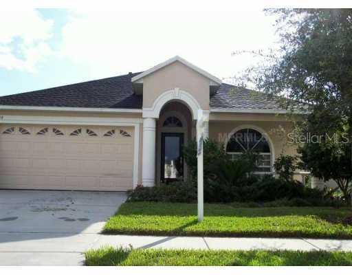 1109 Lumsden Pointe Blvd,, Valrico, FL 33594