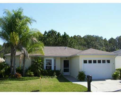 29300 Princeville Dr., San Antonio, FL 33576