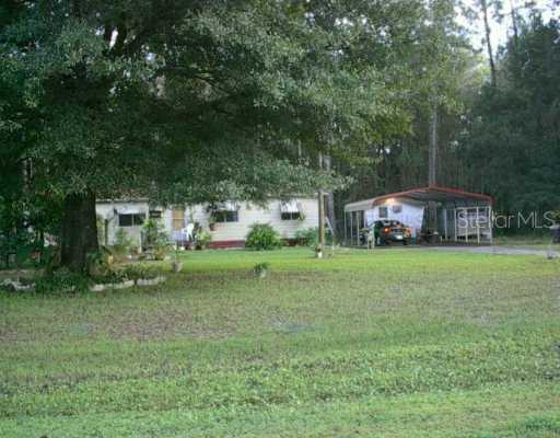26246 Twin Pines Ct., Zephyrhills, FL 33544
