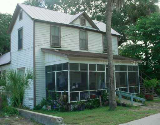 108 W Keyes Ave., Tampa, FL 33602