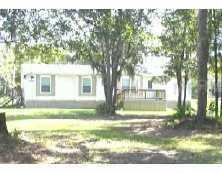 5502 Pless Rd., Plant City, FL 33565