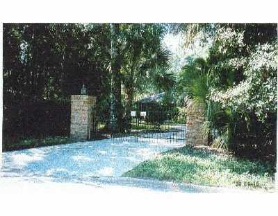 2101 Silver Leaf Ct., Longwood, FL 32779