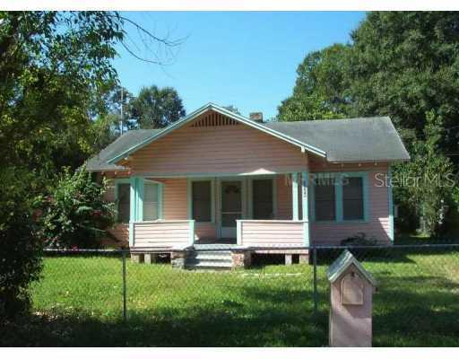 8408 15th St., Tampa, FL 33604