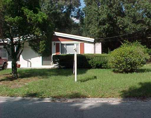 7222 Cayuga St., Tampa, FL 33610