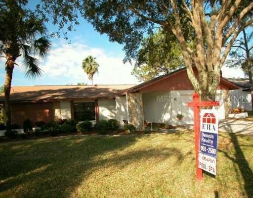 14134 Fennsbury Dr., Tampa, FL 33624