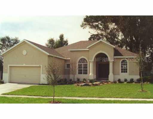 2517 Bonterra Blvd., Valrico, FL 33594