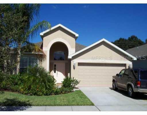 3213 Stonebridge Tr., Valrico, FL 33594