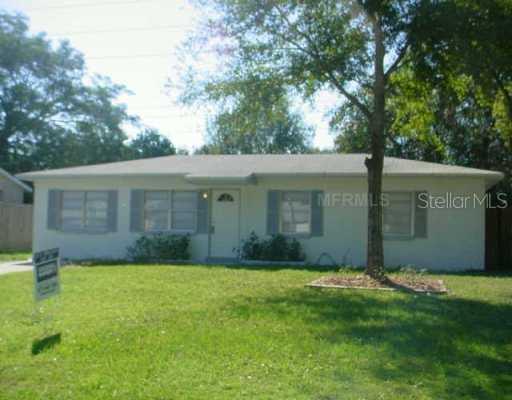 4017 Fawn Creek, Tampa, FL 33610