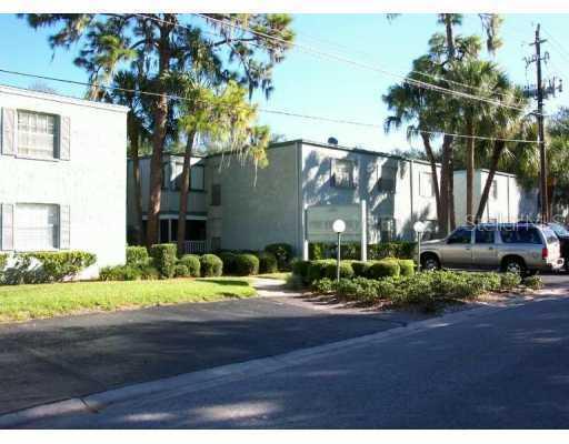 4611 W North B St. #240, Tampa, FL 33609