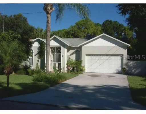 7331 Winchester Dr., Tampa, FL 33615