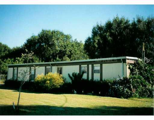 709 21st Ave., Ruskin, FL 33570