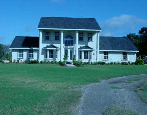 3304 Mayday Rd., Plant City, FL 33565