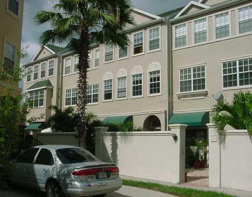 1461 Harbour Walk Rd., Tampa, FL 33602