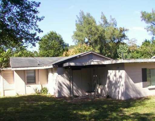 1106 E Richmere St., Tampa, FL 33612