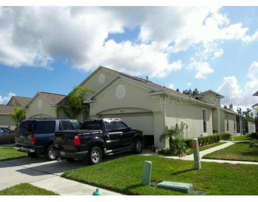 30437 Lettingwell Cir., Wesley Chapel, FL 33543