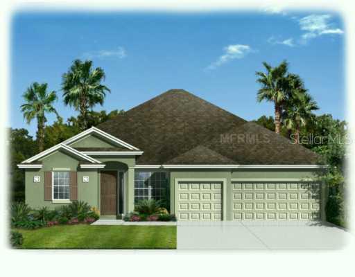 21202 Marsh Hawk Dr., Land O Lakes, FL 33639