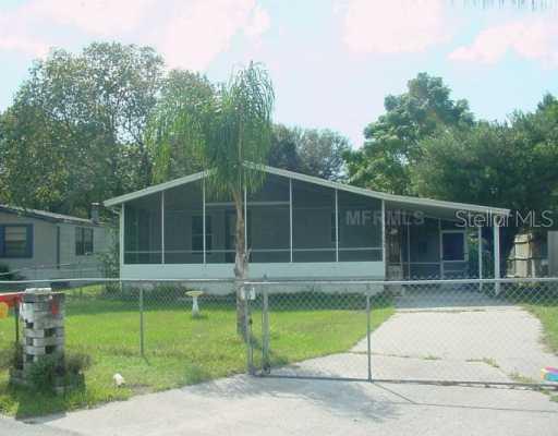 4104 Maywood Dr., Brandon, FL 33511