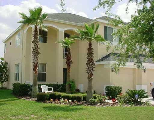 3314 Cypress Landing Dr., Valrico, FL 33596