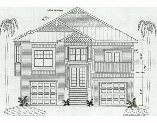 1117 Apollo Beach Blvd., Apollo Beach, FL 33572