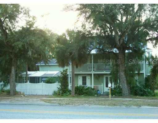 551 Omaha St., Palm Harbor, FL 34683