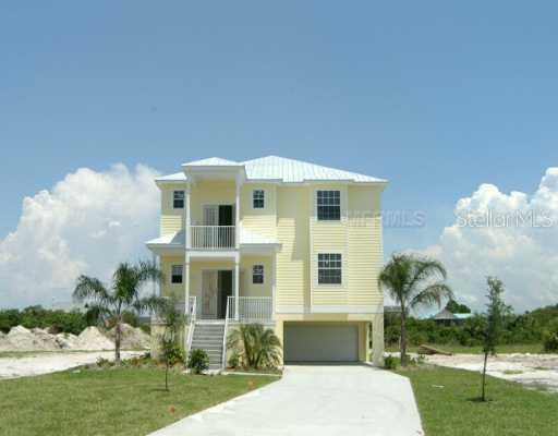 1101 Apollo Beach Blvd., Apollo Beach, FL 33572