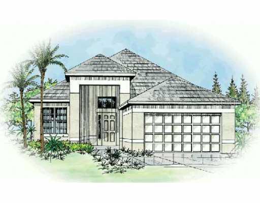 11213 Avery Oaks Dr., Tampa, FL 33625