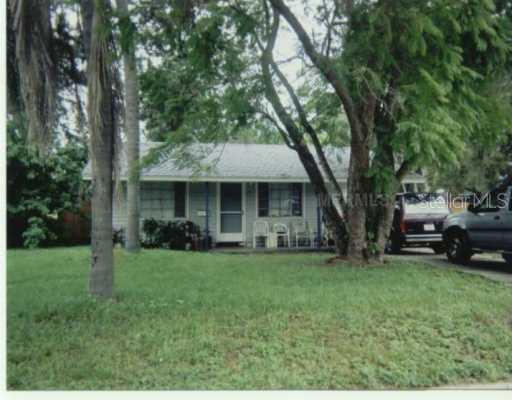 3933 13th Ave., St Petersburg, FL 33711