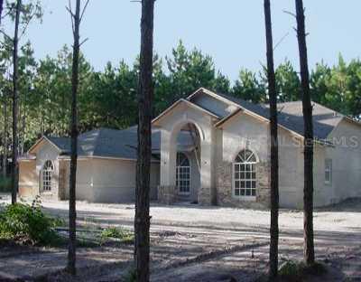 18812 Victor Manuel Dr., Lutz, FL 33558