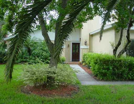 3439 Parkway Blvd., Land O Lakes, FL 34639