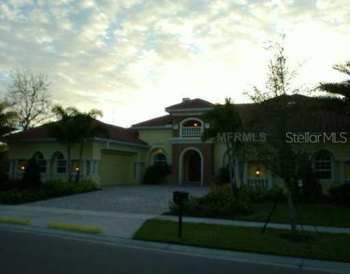 6109 Avocetridge Dr., Riverview, FL 33547