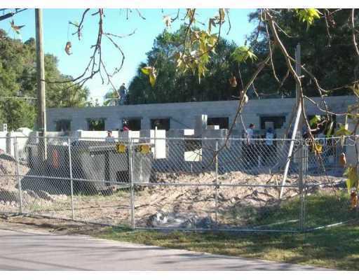 200 Habana Ave. #A, Tampa, FL 33629