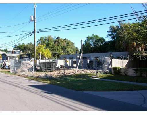 200 Habana Ave. #C, Tampa, FL 33629