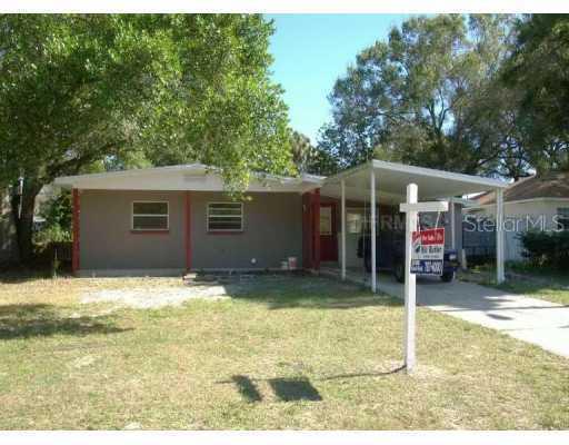 8915 Oren Ave., Tampa, FL 33614