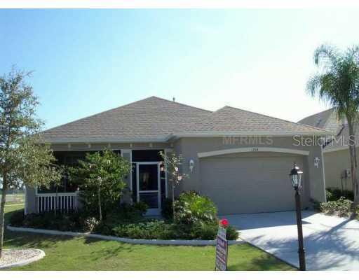 1204 Emerald Dunes Dr., Sun City Center, FL 33573