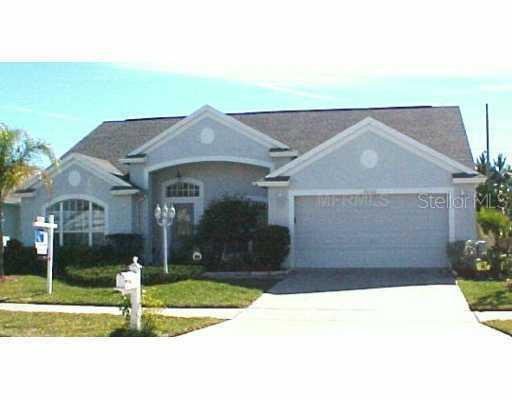 22316 Willow Lakes Dr., Lutz, FL 33549