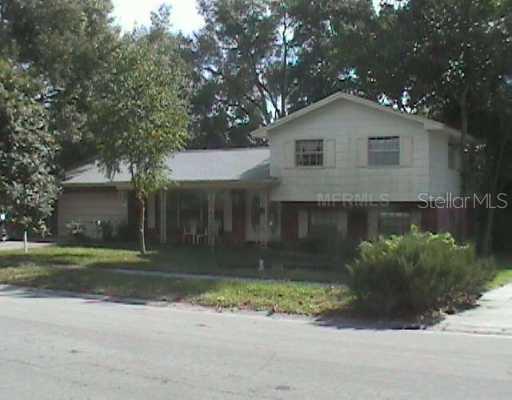 531 Julie Ln., Brandon, FL 33511