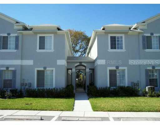 7352 East Bank Dr., Tampa, FL 33617