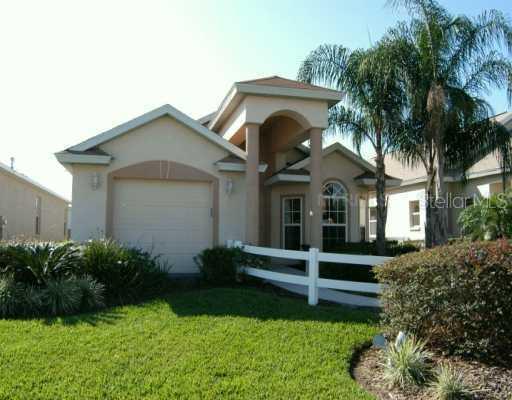 7605 Devonbridge Garden Way, Apollo Beach, FL 33572