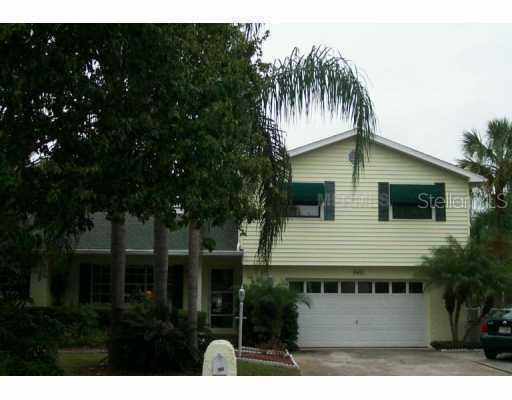 9411 Oak St., Riverview, FL 33578